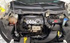 Ford EcoSport 2019 - Bán ô tô Ford EcoSport năm sản xuất 2019