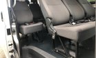 Toyota Hiace 2018 - Cần bán Toyota Hiace 2018, màu bạc, xe nhập, giá 765tr