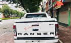 Ford Ranger   XLS  2020 - Bán Ford Ranger XLS năm sản xuất 2020, màu trắng, nhập khẩu số tự động giá cạnh tranh