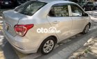 Hyundai Grand i10 2015 - Bán xe Hyundai Grand i10 sản xuất 2015, giá tốt