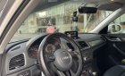 Audi Q3 2015 - Bán ô tô Audi Q3 năm sản xuất 2015, giá 950 triệu