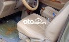 Mitsubishi Jolie 2005 - Bán ô tô Mitsubishi Jolie sản xuất năm 2005, màu vàng cát