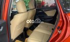 Honda Jazz   2018 - Cần bán lại xe Honda Jazz năm sản xuất 2018, nhập khẩu nguyên chiếc đẹp như mới, giá 456tr