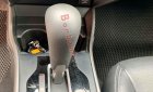 Honda City   1.5TOP  2017 - Cần bán gấp Honda City 1.5TOP đời 2017, màu đen, 465tr