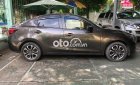 Mazda 2 2016 - Bán xe Mazda 2 2016, màu nâu, nhập khẩu