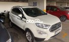 Ford EcoSport 2019 - Bán ô tô Ford EcoSport năm sản xuất 2019