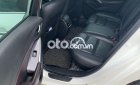 Mazda 6 2017 - Bán ô tô Mazda 6 đời 2017, màu trắng, xe nhập còn mới, giá tốt