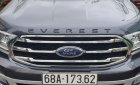 Ford Everest Titanium 2.0L AT 4WD 2019 - Cần bán lại xe Ford Everest Titanium 2.0L AT 4WD năm 2019