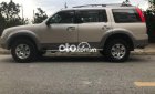 Ford Everest 2008 - Xe Ford Everest sản xuất 2008 còn mới