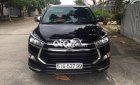 Toyota Innova  Venturer 2018 - Xe Toyota Innova Venturer đời 2018, màu đen xe gia đình, giá tốt