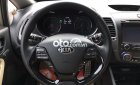 Kia Cerato 2017 - Bán ô tô Kia Cerato năm 2017, màu xám  