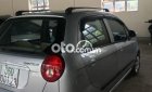 Chevrolet Spark 2009 - Bán Chevrolet Spark 2009, nhập khẩu ít sử dụng