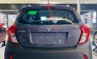 Jonway Trailblazer   1.4 AT   2021 - Cần bán xe VinFast Fadil 1.4 AT đời 2021, màu xám, giá tốt