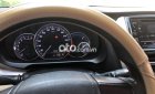 Toyota Vios 2018 - gia đình cần bán xe TOYOTA VIOS . 1.5E số tự động