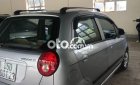 Chevrolet Spark 2009 - Bán Chevrolet Spark 2009, nhập khẩu ít sử dụng