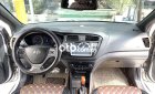 Hyundai i20 Active 2015 - Cần bán Hyundai i20 Active 2015, nhập khẩu còn mới