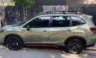 Subaru Forester   2.0i-S  2019 - Cần bán gấp Subaru Forester 2.0i-S đời 2019, nhập khẩu chính chủ