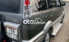 Mitsubishi Jolie 2004 - Cần bán Mitsubishi Jolie sản xuất năm 2004, màu xám còn mới