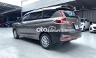 Suzuki Ertiga 2019 - Bán Suzuki Ertiga đời 2019, màu xám, xe nhập còn mới