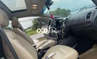 Kia Cerato 2017 - Bán Kia Cerato năm sản xuất 2017, màu đen, xe nhập, giá chỉ 435 triệu