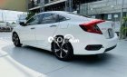Honda Civic 2017 - Cần bán gấp Honda Civic 2017, nhập khẩu, giá tốt