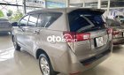 Toyota Innova  2.0E  2019 - Cần bán gấp Toyota Innova 2.0E sản xuất năm 2019