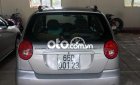 Chevrolet Spark 2009 - Bán Chevrolet Spark 2009, nhập khẩu ít sử dụng