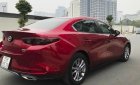 Mazda 3 2020 - Bán Mazda 3 sản xuất 2020, màu đỏ, giá chỉ 679 triệu
