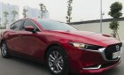 Mazda 3 2020 - Bán Mazda 3 sản xuất 2020, màu đỏ, giá chỉ 679 triệu