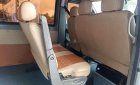 Mercedes-Benz Sprinter 2008 - Xe Mercedes Sprinter đời 2008, màu bạc, xe nhập, 215tr