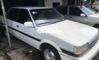 Toyota Corona 1985 - Bán ô tô Toyota Corona đời 1985, màu trắng, nhập khẩu xe gia đình