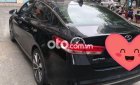 Kia Optima   2.0AT 2018 - Cần bán xe Kia Optima 2.0AT sản xuất năm 2018, nhập khẩu nguyên chiếc