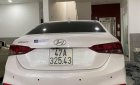 Hyundai Accent 2020 - Cần bán xe Hyundai Accent đời 2020, màu trắng chính chủ