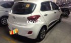 Hyundai Grand i10 2014 - Xe Hyundai Grand i10 đời 2014, nhập khẩu nguyên chiếc còn mới, giá tốt