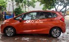 Honda Jazz   2018 - Cần bán lại xe Honda Jazz năm sản xuất 2018, nhập khẩu nguyên chiếc đẹp như mới, giá 456tr