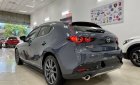 Mazda 3   1.5 Sport Premium  2020 - Bán xe Mazda 3 1.5 Sport Premium sản xuất năm 2020, 745tr