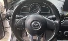 Mazda 2 2016 - Cần bán xe Mazda 2 năm sản xuất 2016, màu trắng