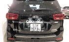 Kia Sedona 2019 - Cần bán gấp Kia Sedona năm 2019 chính chủ, 995tr