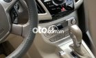 Ford Focus   Titanium 2014 - Bán Ford Focus Titanium 2014, màu bạc, giá tốt