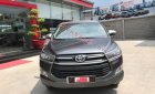 Toyota Innova   2.0E 2019 - Bán Toyota Innova 2.0E đời 2019, màu xám, 670tr