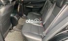 Toyota Camry   2.5 Q  2015 - Bán ô tô Toyota Camry 2.5 Q sản xuất 2015, màu đen còn mới, giá 765tr