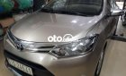 Toyota Vios 2016 - Xe Toyota Vios sản xuất 2016, 360tr