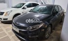 Kia Optima 2020 - Cần bán lại xe Kia Optima sản xuất 2020, màu xanh lam 