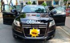 Audi Q7 2006 - Bán ô tô Audi Q7 đời 2006, nhập khẩu nguyên chiếc còn mới