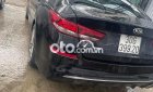 Kia Optima 2020 - Cần bán gấp Kia Optima năm 2020, màu đen, giá 728tr