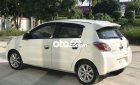 Mitsubishi Mirage 2014 - Bán Mitsubishi Mirage 2014, nhập khẩu nguyên chiếc