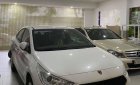 Hyundai Accent 2020 - Cần bán xe Hyundai Accent đời 2020, màu trắng chính chủ
