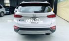 Hyundai Santa Fe 2019 - Cần bán Hyundai Santa Fe đời 2019