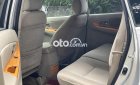 Toyota Innova 2014 - Xe Toyota Innova 2014, màu bạc xe gia đình, 375tr