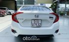 Honda Civic 2017 - Cần bán gấp Honda Civic 2017, nhập khẩu, giá tốt